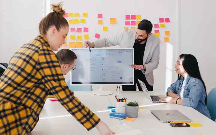 Marketing Will Evolve profoundly In The Coming Years