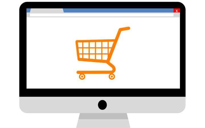 Marketing For e-Shops – A Simple Way To Increase Purchases