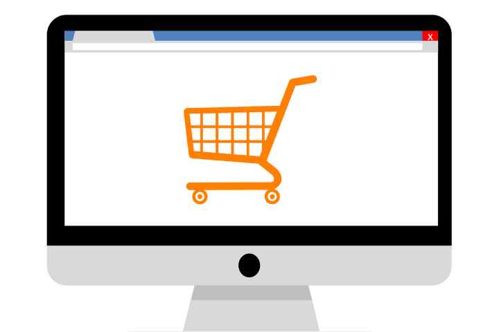 Marketing For e-Shops – A Simple Way To Increase Purchases