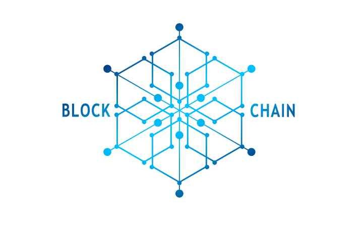 The Industry Gamechanger – The Impact of Blockchain Technology