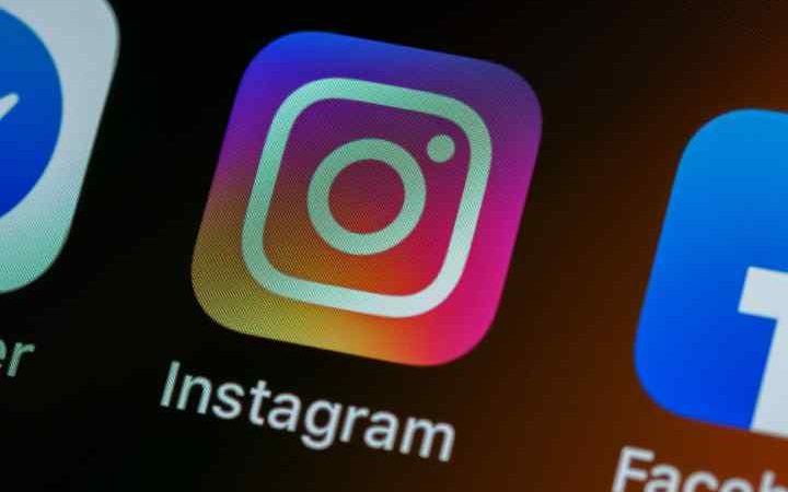 How To Create Ads on Instagram For Effective Campaigns