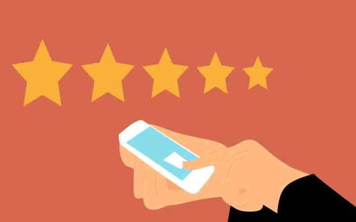 Manage Your Online Reviews With Ease With Review Management Software
