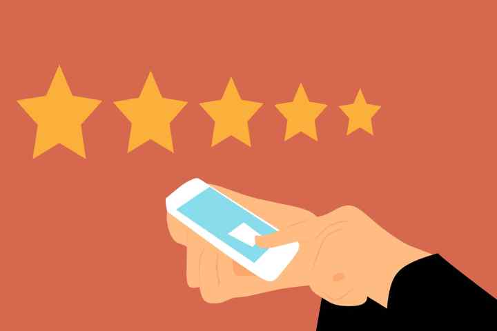 Manage Your Online Reviews With Ease With Review Management Software