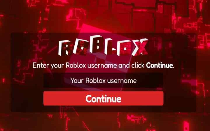 Hiperblox.org – Free Online Robux Generator For Roblox