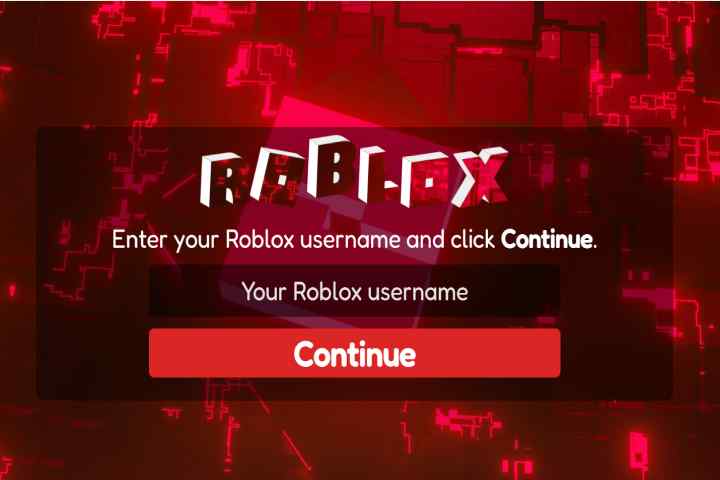 Hiperblox.org – Free Online Robux Generator For Roblox