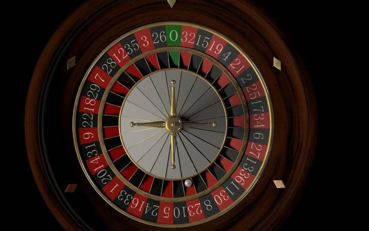 A Comprehensive Guide to UK Casino Legislation and Licensing