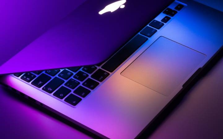 MacBook Maintenance Tips for Optimal Performance