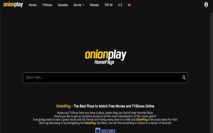 onionplay