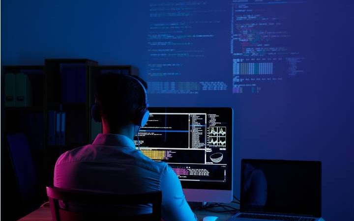 software-developers