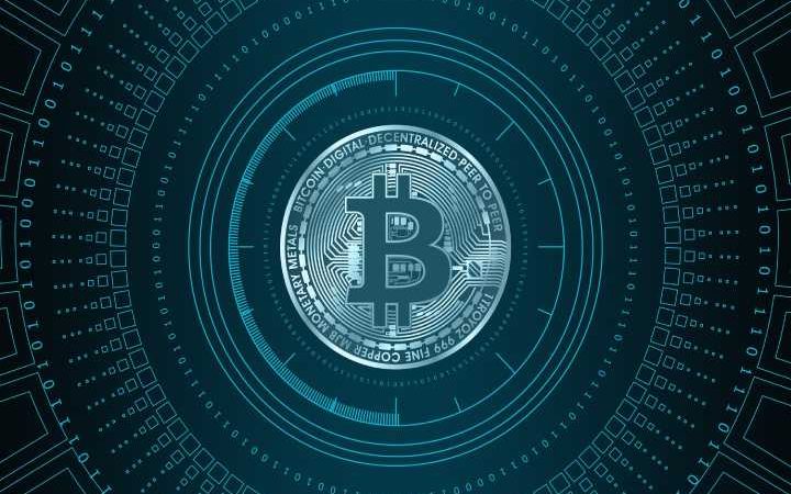 Crypto Futures Exchange