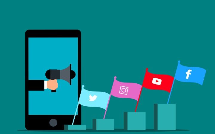 6 Types Of Social Media Content Your Clients Will Love