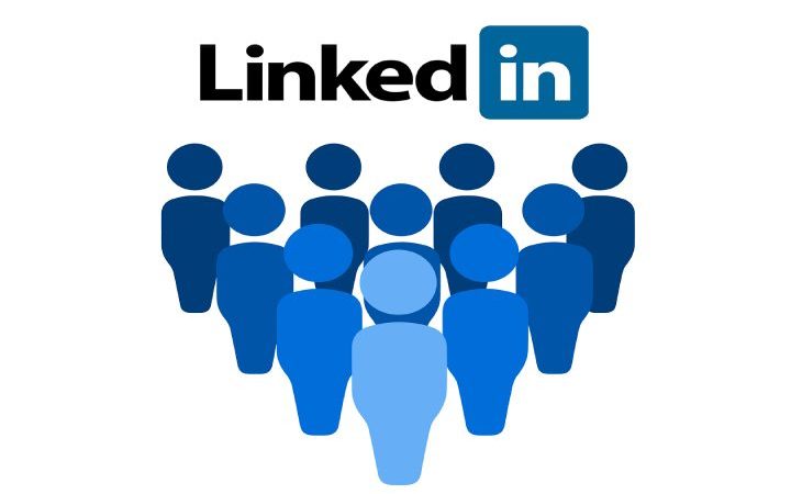 From Manual To Automated: Revolutionising Your LinkedIn Strategy For Success