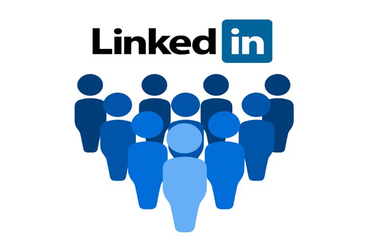 From Manual To Automated: Revolutionising Your LinkedIn Strategy For Success