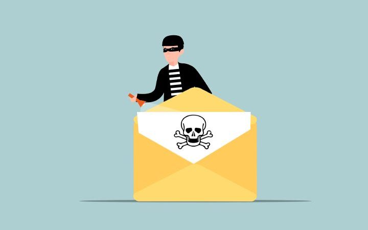 What Is Phishing, How Can It Attack You And How Can You Prevent It?