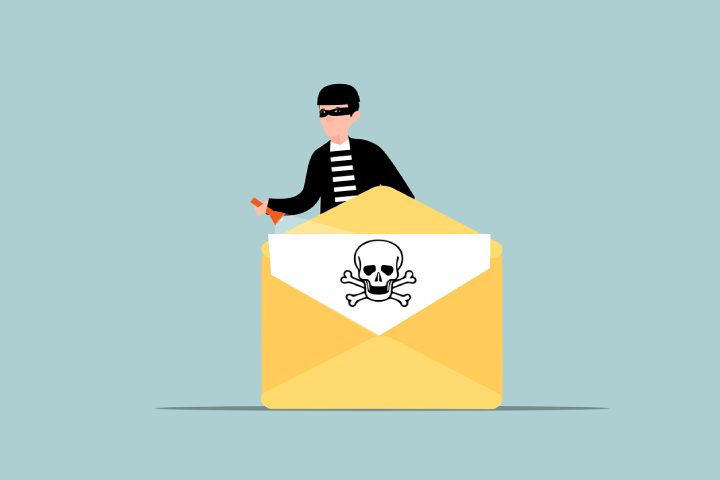 What Is Phishing, How Can It Attack You And How Can You Prevent It?
