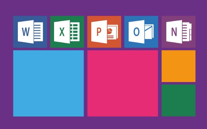 How To Fix [pii_email_a088d7a523bb74dae048] Email Error Code?