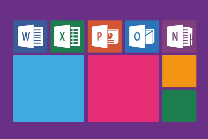How To Fix [pii_email_a088d7a523bb74dae048] Email Error Code?