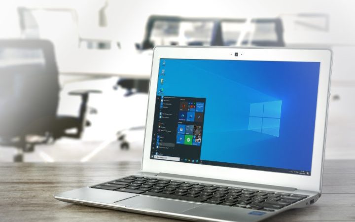How To Fix [pii_email_4f6a3bc1061f26b88cf0] Email Error Code?