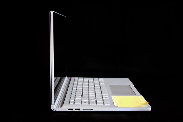 How To Fix [pii_email_d66926dd018a9bbbc2d9] Email Error Code?