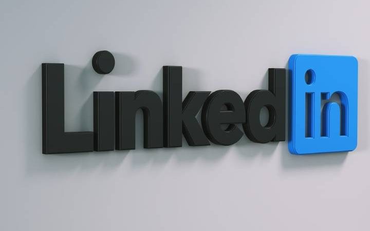 LinkedIn Ads And What Advantages It Can Offer