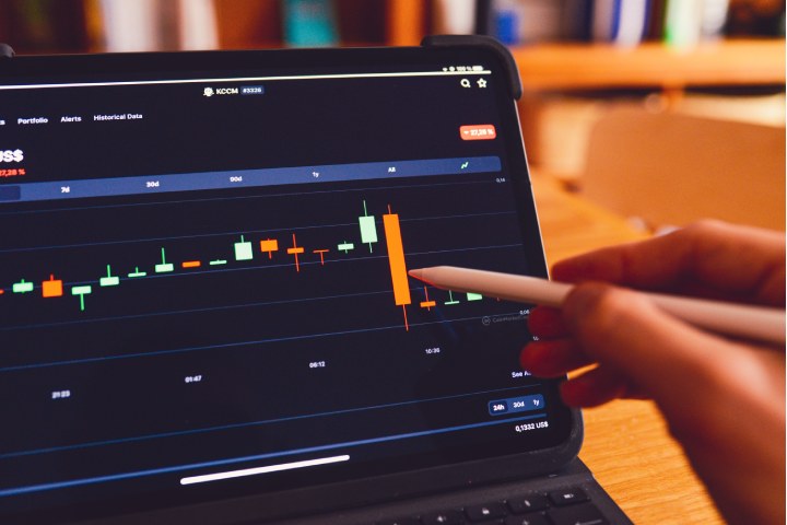 Crypto Trading – Which Cryptocurrencies To Choose? How To Do?