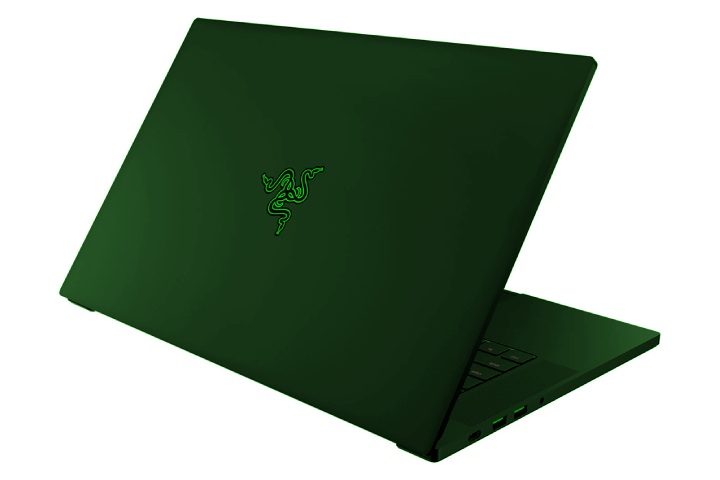 Razer Blade 15 2018 h2 Laptop – Price, Specs, and Features in 2024