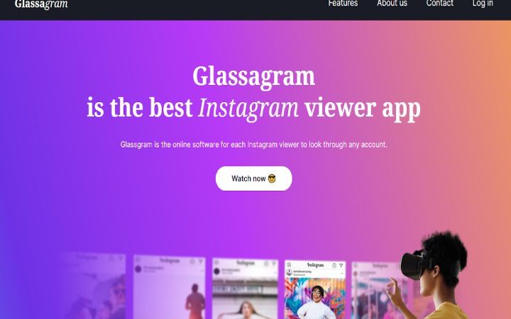 Glassagram Review 2024 – Everything You Need To Know