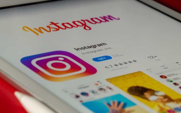 YT Teacher – Get Free Instagram Followers and Likes