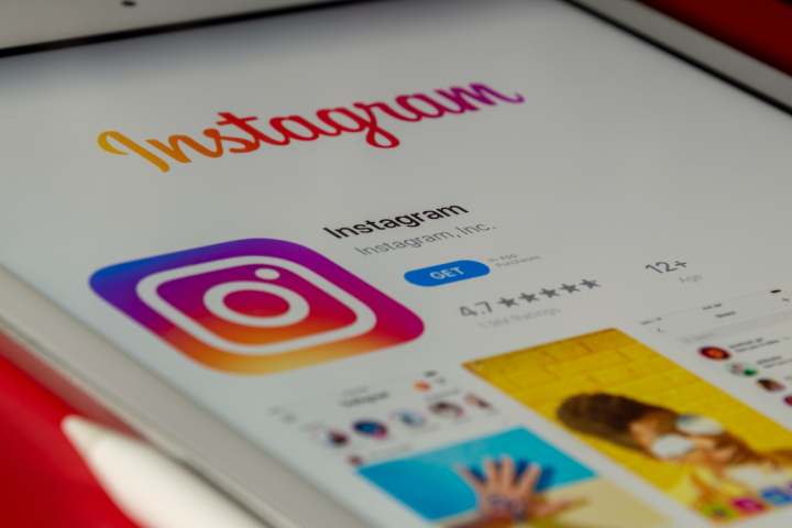 Naz Tricks – Get Instagram Followers For Free