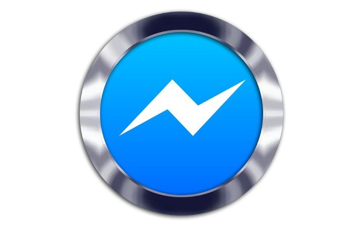 How To Enable Messenger Lite Dark Mode [Complete Guide]
