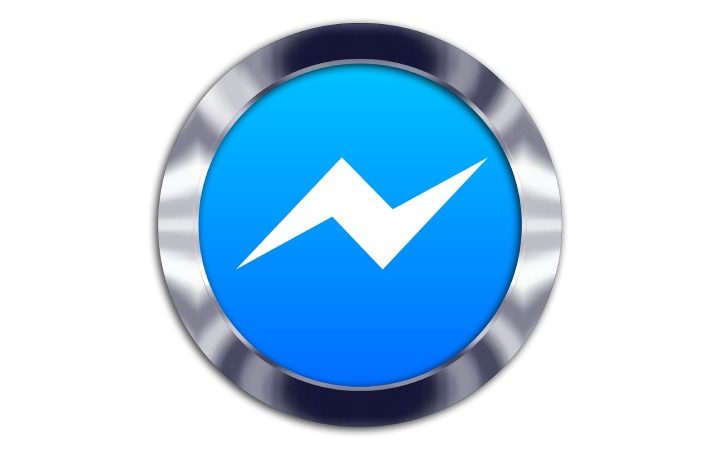 How To Enable Messenger Lite Dark Mode? [2025]
