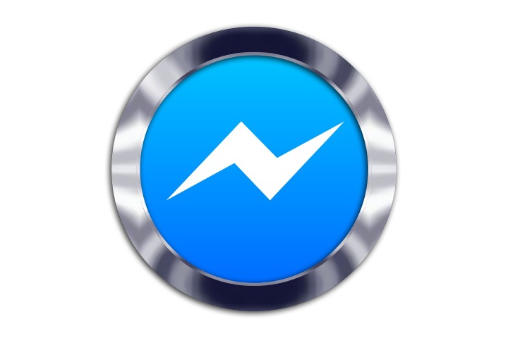 How To Enable Messenger Lite Dark Mode? [2025]