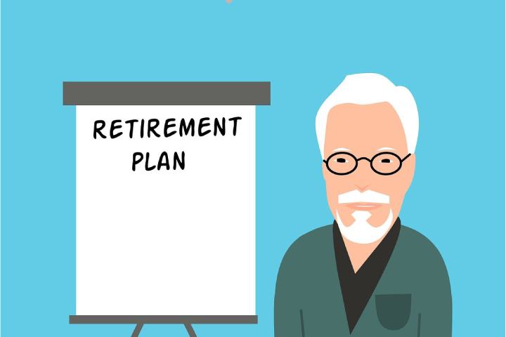 Choosing The Best Retirement Plan
