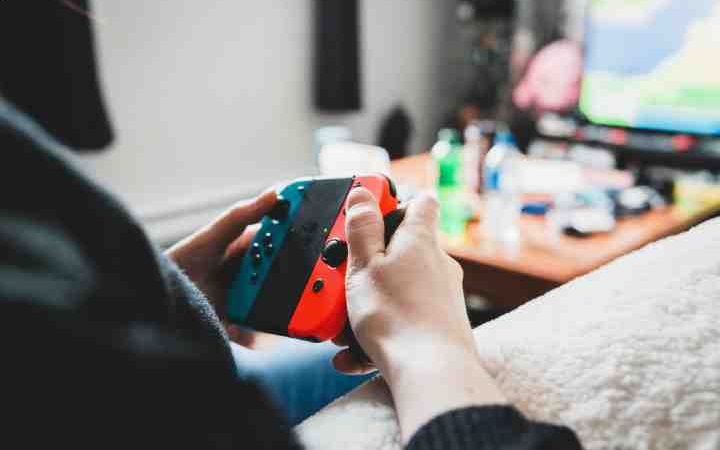 Playrep Login – Steps To Earn Easy Money