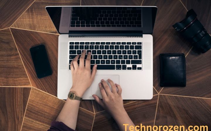 Technorozen.com – Know All The Latest Tech Updates