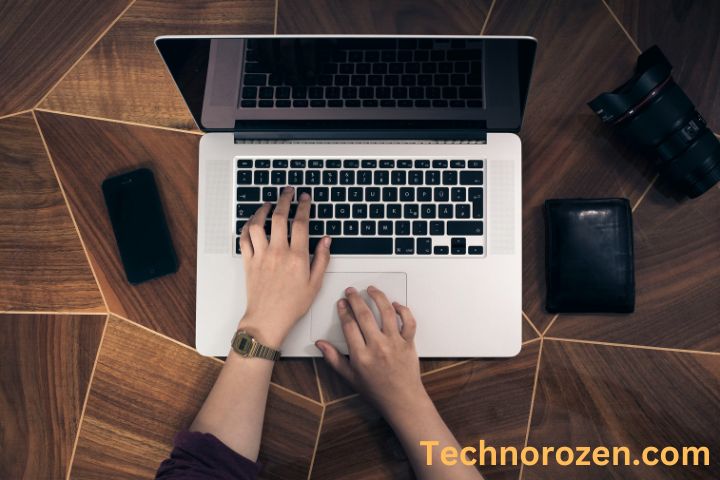 Technorozen.com – Know All The Latest Tech Updates