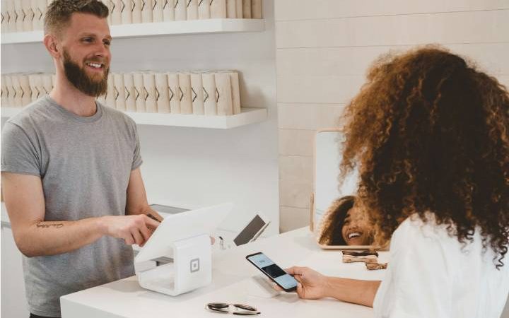 Tips For Retaining Your Customers