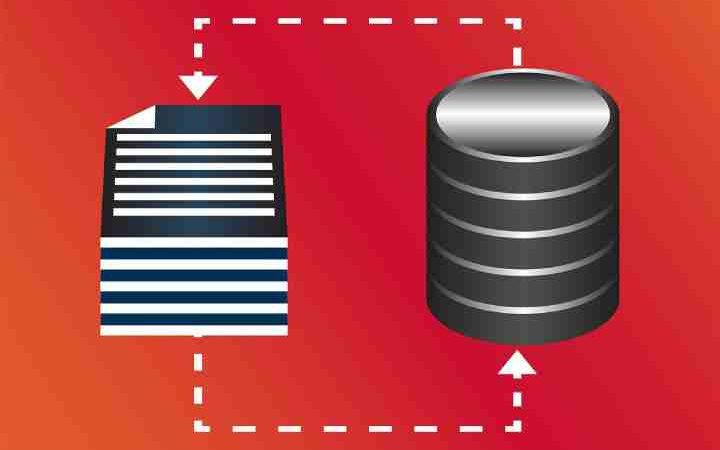 Why Flexibility Is Essential In Server Hosting