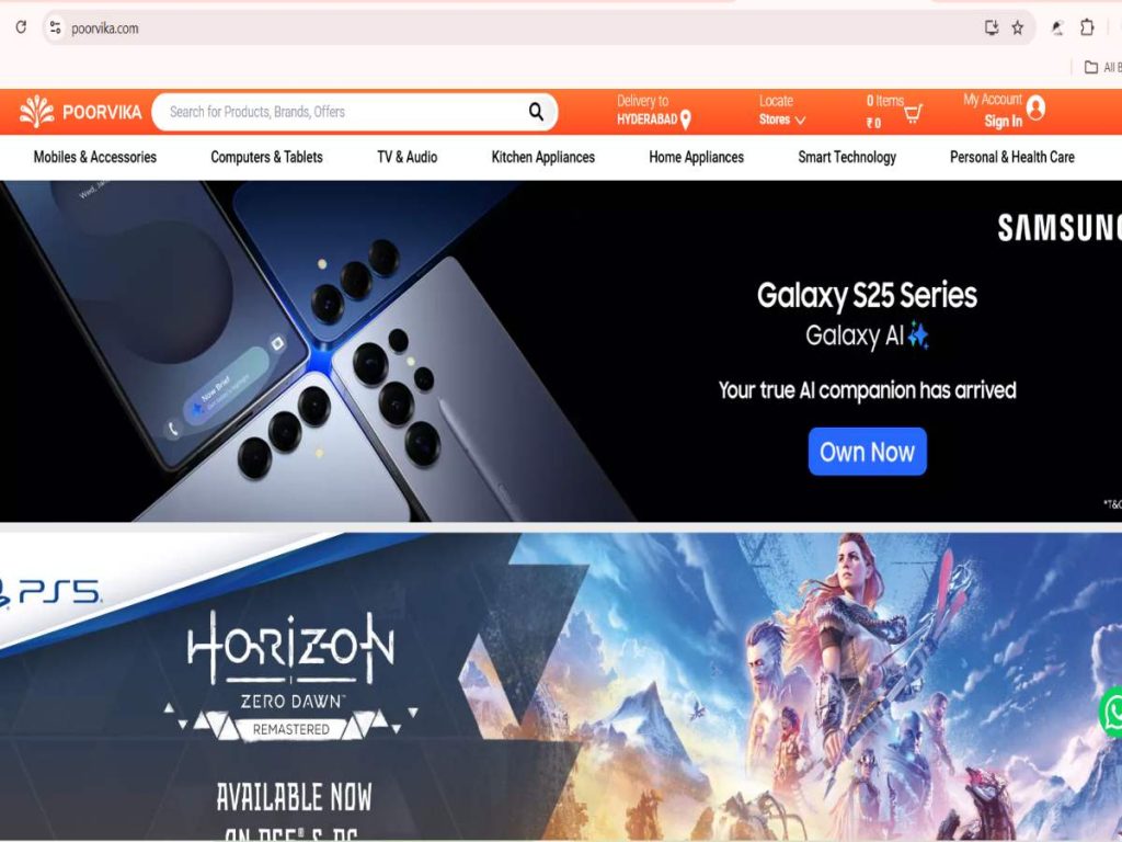 Yt1s free youtube video downloader in 2025