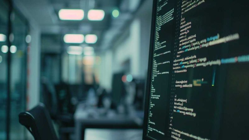 Improving Collaboration and Client Outcomes with Case Management Software for Nonprofits