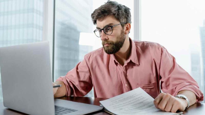 How to Implement Employee Monitoring Without Losing Trust