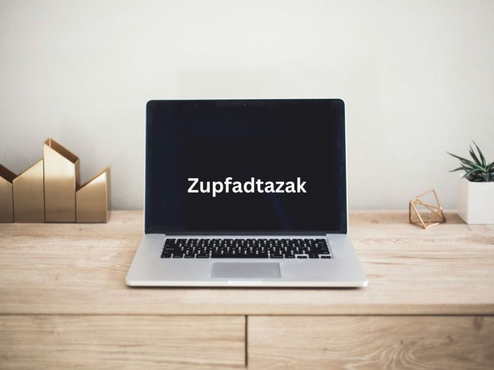 Zupfadtazak: All About Its Meaning and Significance
