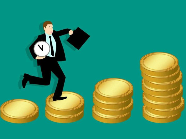Factors Driving Increased Demand for Bitcoin Investment Today