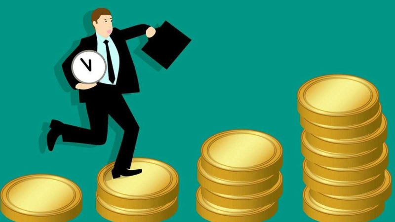 Factors Driving Increased Demand for Bitcoin Investment Today