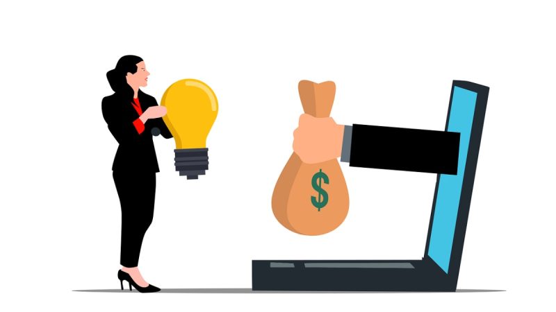 Blockchain Crowdfunding Platforms: Strengths and Weaknesses