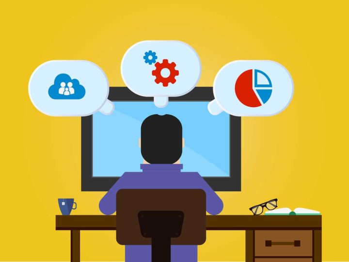 Essential Integrations To Maximize The Capabilities Of Construction Management Software