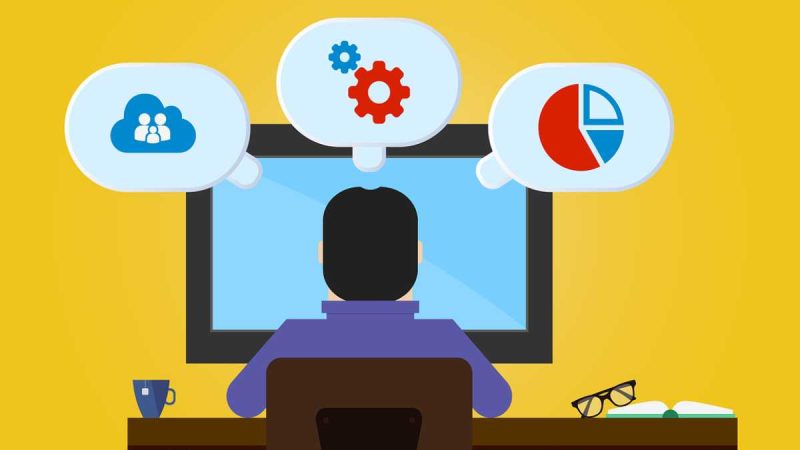 Essential Integrations To Maximize The Capabilities Of Construction Management Software