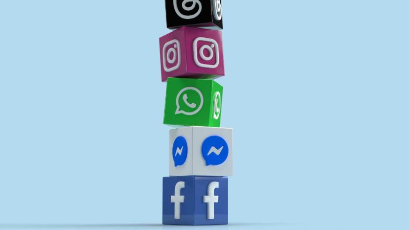 How Content Strategy Impacts Your Follower Growth on Social Media