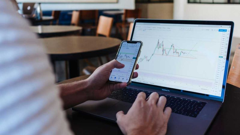 Current IPO vs Blue-Chip Stocks: Where to Invest?