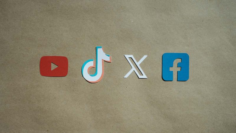 How Digital Platforms Are Transforming Online Services